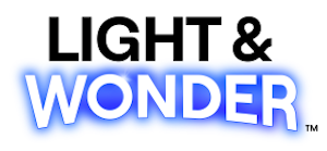 Light & Wonder expands Warner Bros deal