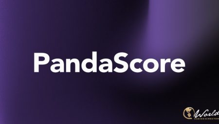 Dabble and PandaScore Partners to Push Boundaries in Esports Betting Experience