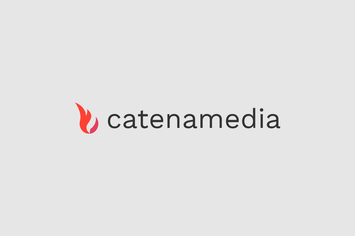 Catena Media to Launch New Share Buyback Programme