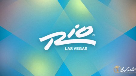 Rio Hotel & Casino Under Renovation After Handing It to Dreamscape
