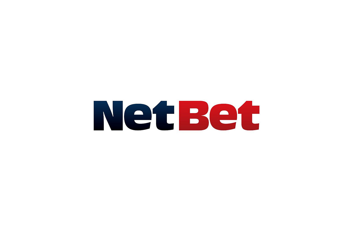 NetBet Announces New Partnership with SlotMatrix