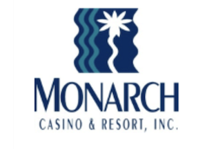 Monarch reports record Q2 results