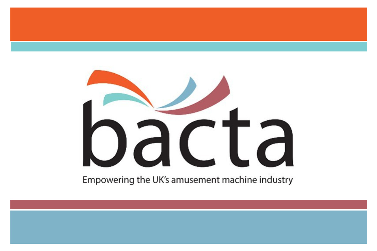 Bacta hosts the Gambling Minister at leading London high street venues