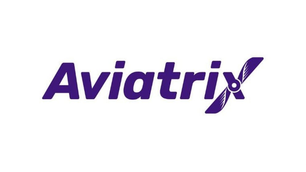 Aviatrix extends reach into Asia with QTech Games deal