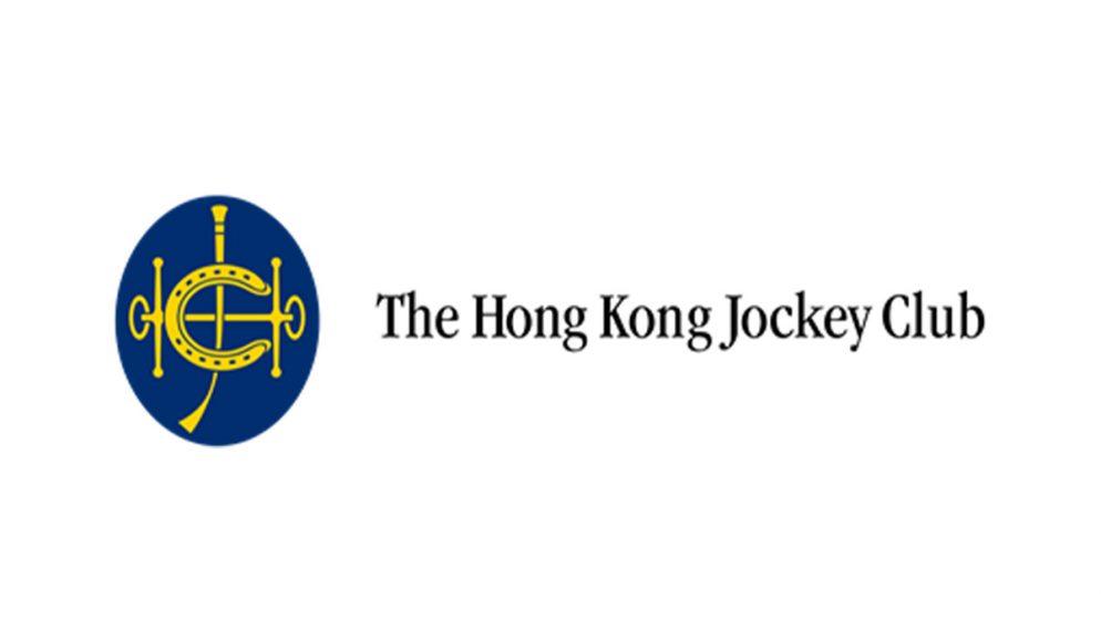 Hong Kong season finale breaks single race meeting turnover record