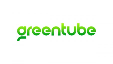 Greentube increases Belgian footprint through Betway launch