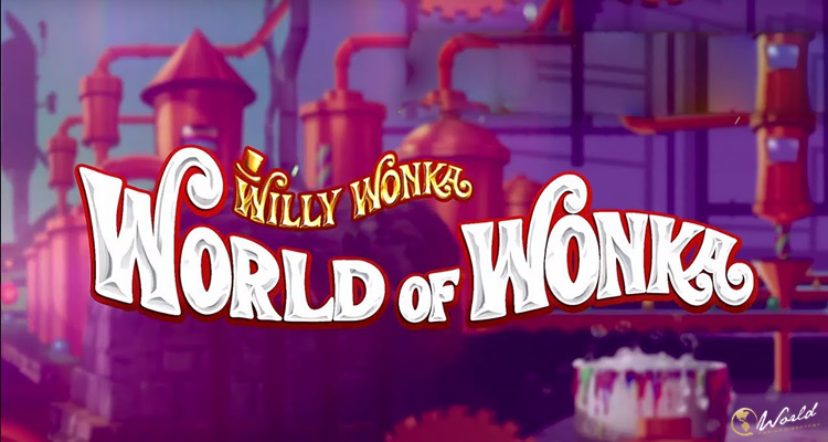 Light & Wonder Extends Global Licensing Partnership With WBDGTE To Offer Premium Games To Players Online