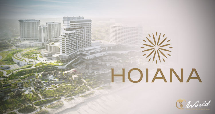 Hong Kong’s Billionaire Cheng Family Takes Over the Hoiana Casino Resort in Vietnam