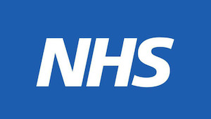 More NHS gambling clinics for UK