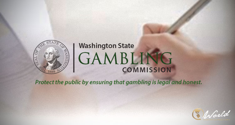 Four Extra WA Tribes Strike A Tentative Agreement With WA Gambling Commission On ETG Compact Amendment