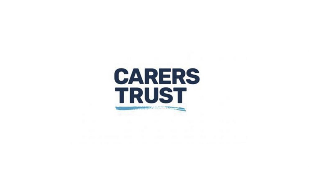 Rank Renews its Partnership with Carers Trust