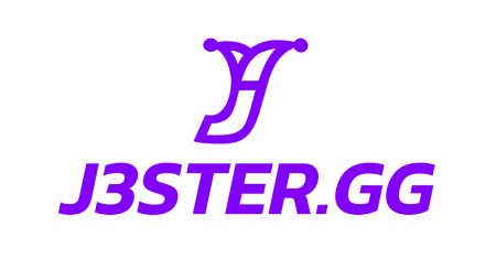 J3STER.GG posts impressive beta results ahead of its full launch