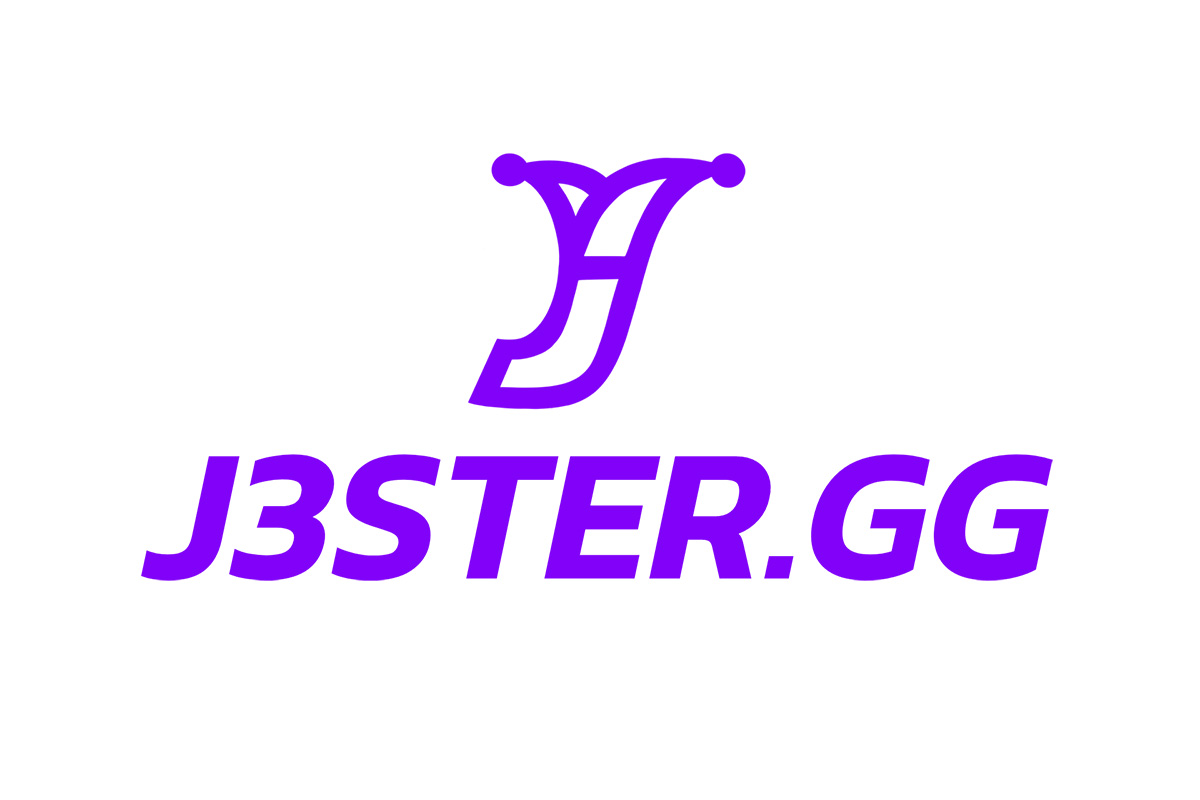 J3STER.GG posts impressive beta results ahead of its full launch