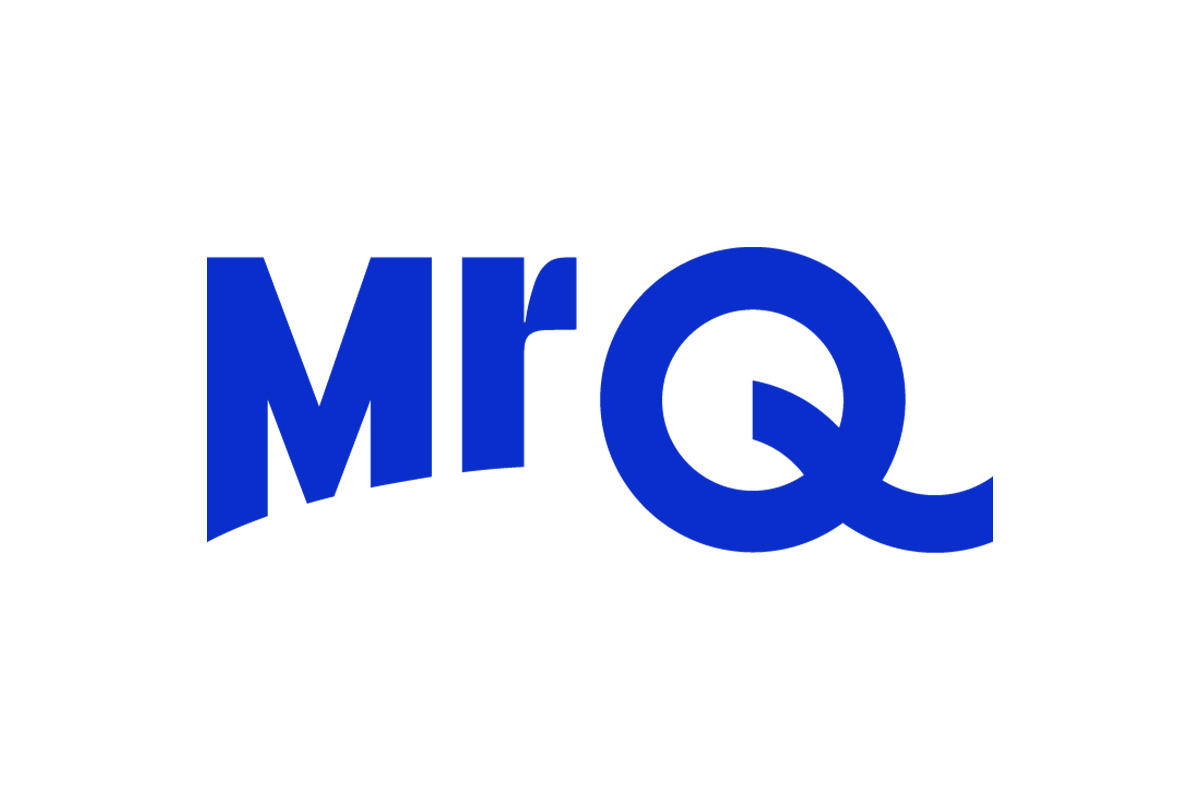 MrQ.com Becomes First UK Operator to Offer Free Spins on Top Slingo Titles