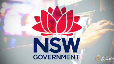 NSW Government Formed a New Independent Panel to Take Care of Gaming Reforms