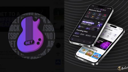 Hard Rock Sportsbook Rebranded to Hard Rock Bet to Offer All-In-One Product