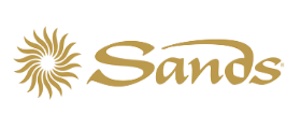 Sands China steers Las Vegas Sands Q2 growth