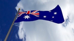 Australian self-exclusion register to launch in August