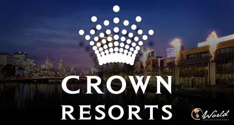 Federal Court of Australia Validates AU$450 Million Crown Resorts Settlement Agreement With AUSTRAC