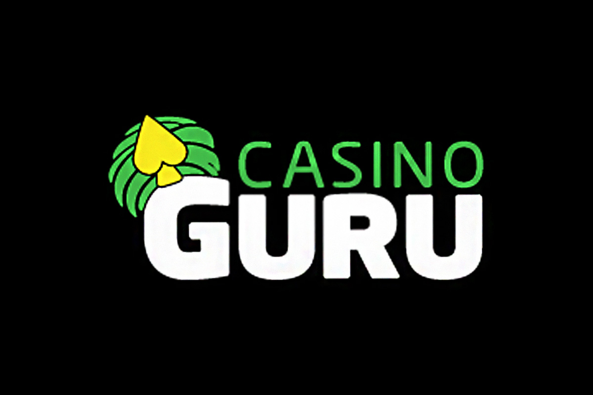 Casino Guru Takes a Leap Towards Promoting Safer Gambling with the Launch of TikTok Account