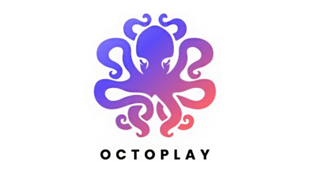 Octoplay secures ISO 27001 certification