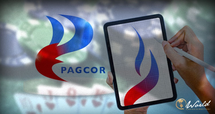 PAGCOR Extends Regulatory Framework to Online Casinos to Push Philippines Gaming Industry