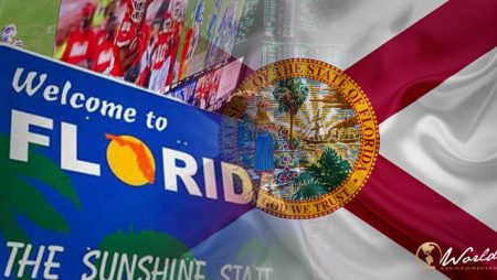 Seminole Tribe Might Be Offering Digital Wagering in Florida, Says the Court