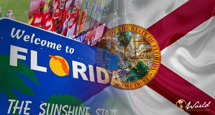 Seminole Tribe Might Be Offering Digital Wagering in Florida, Says the Court
