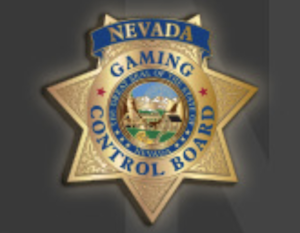 Nevada warning after $1m casino cage scam