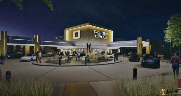 Kansas Racing And Gaming Commission Votes Unanimously To Validate Ruffin’s Casino Proposal
