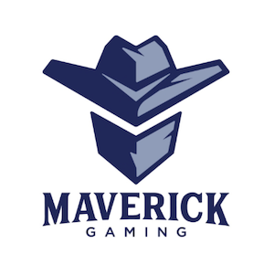 All-Star Lanes & Casino acquired by Maverick Games