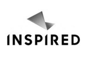 Inspired reports revenue increases in all segments