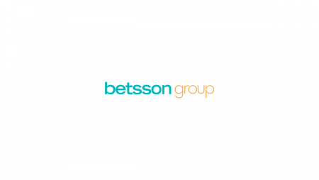 BETSSON LAUNCHES NEW GLOBAL MARKETING CONCEPT