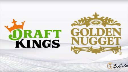 Golden Nugget Online Gaming Launched Mobile Casino App in Pennsylvania