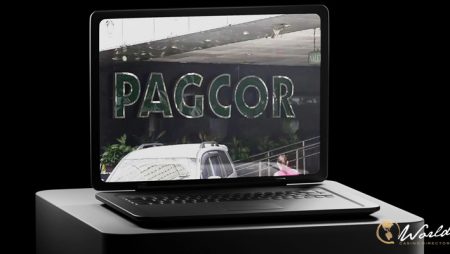 PAGCOR Seeking Privatization By 2025 To Split Regulator and Operator Roles
