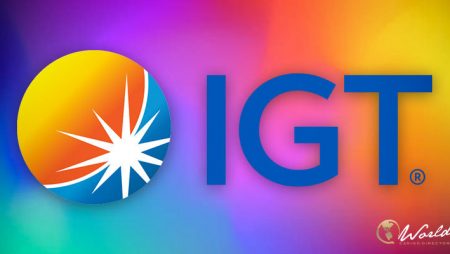 High Court in the UK Dismisses IGT’s Legal Challenge Related to the UK National Lottery License
