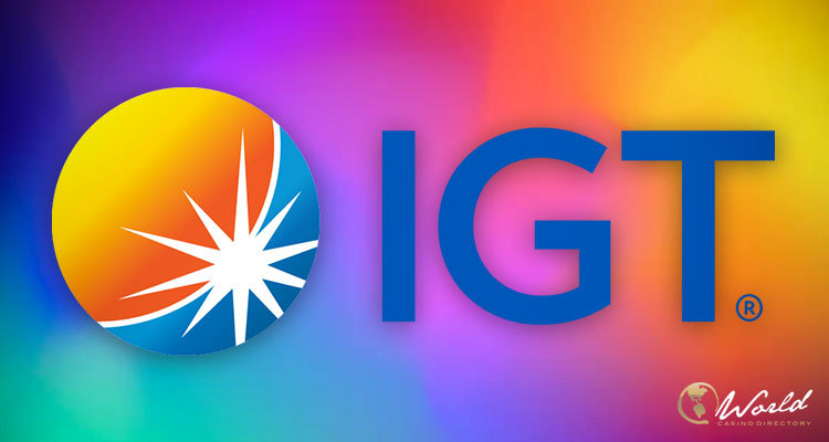 High Court in the UK Dismisses IGT’s Legal Challenge Related to the UK National Lottery License