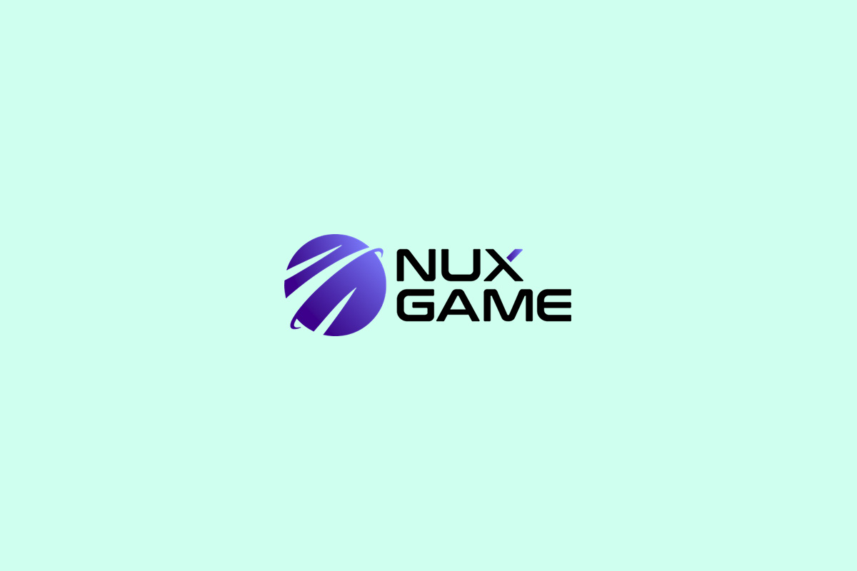 NuxGame enhances its content provision with Boldplay partnership