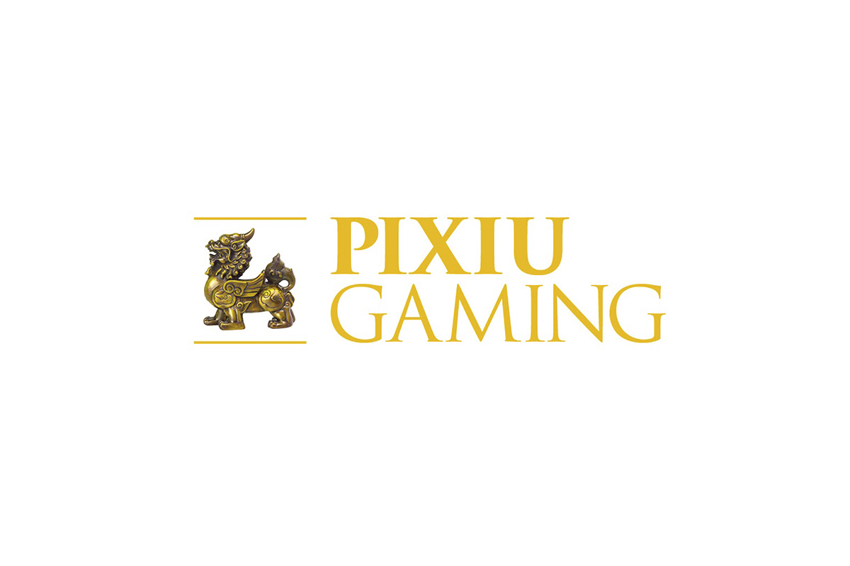 Pixiu Gaming has partnered with a leading Canadian provincial lottery operator to provide functionalities and interfaces to support impaired players to play interactive casino games.