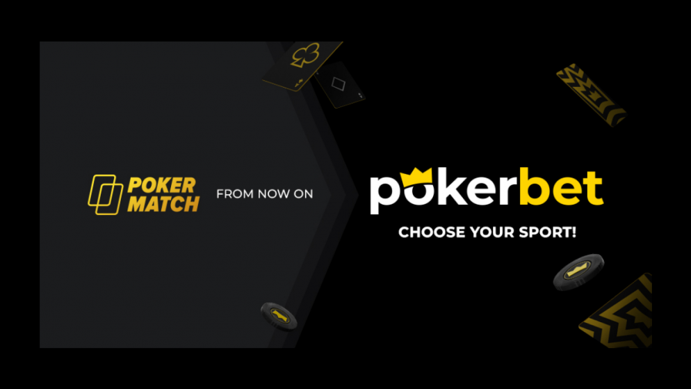 Pokerbet is a new player in the iGaming market