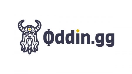 Oddin.gg Fill the Cricket Content Gap With Its Ground-breaking eCricket Betting Solution