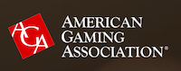 US on track for ‘unprecedented’ gaming revenue after Q2 impact