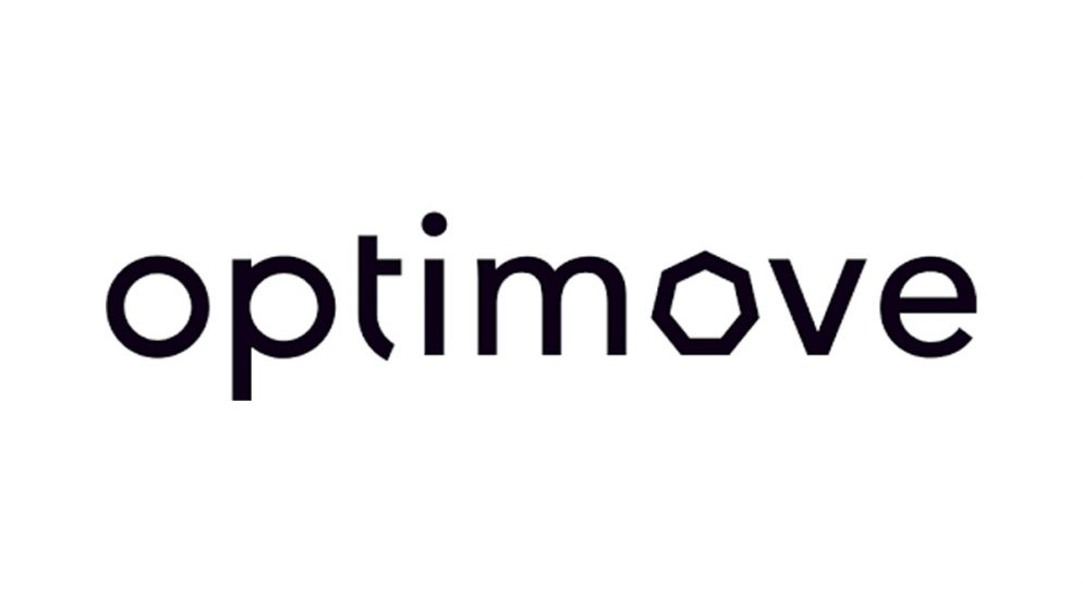 Optimove Launches Enhanced Pulse Benchmark Tool for the iGaming and Sports Betting Sectors