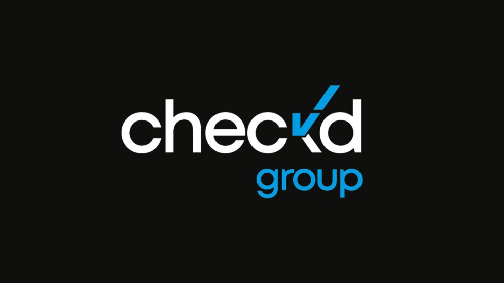 Checkd Group Reports Record-Breaking Financial Year Across its Three Divisions