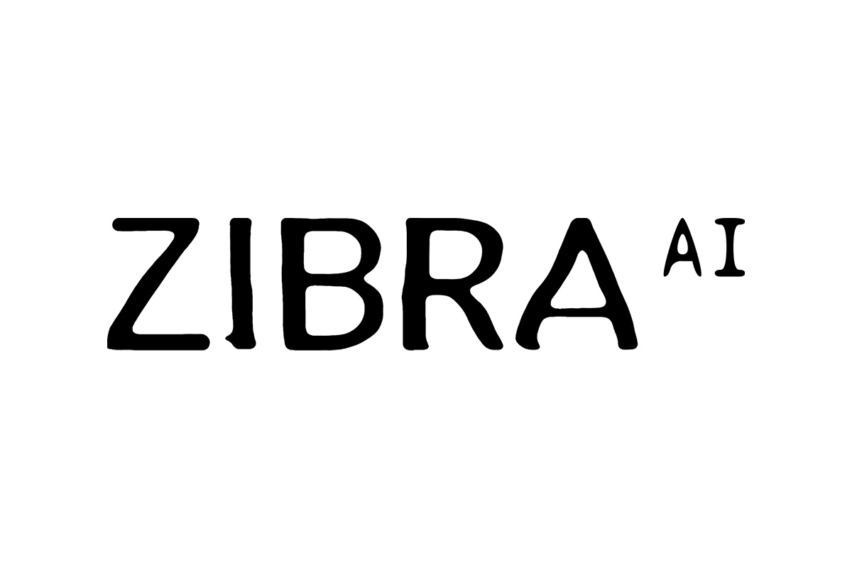 Zibra AI raises $500,000 funding from successful a16z Speedrun