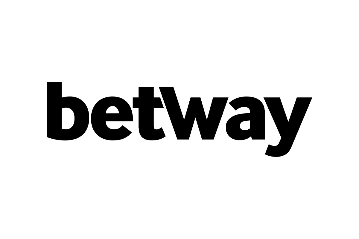 Betway adds Andy Roddick to their global ambassador portfolio