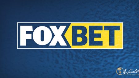 Division of Gaming Enforcement Issues $80,000 Fine To FOX Bet For Taking Wagers On In-State’s College Sports Teams