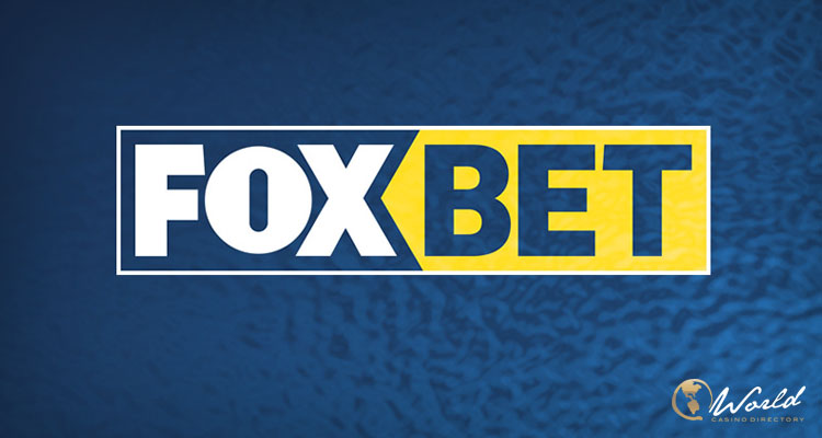 Division of Gaming Enforcement Issues $80,000 Fine To FOX Bet For Taking Wagers On In-State’s College Sports Teams