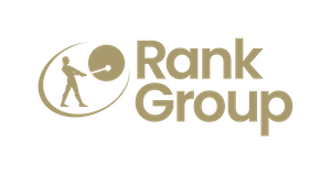 The Rank Group releases end-of-year results