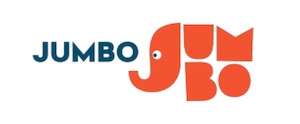 Jumbo Interactive posts FY23 revenue jump